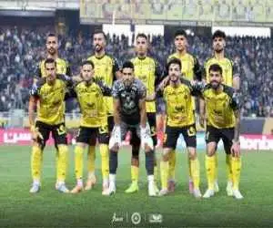 سپاهان امسال از فصل گذشته بهتر است؛ این تیم باید مهاجم خارجی بگیرد