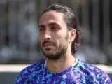 علیمنصور در پی مدافع سابق استقلال