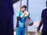 دلخوری نکونام از بیرانوند؛ ماجرایی که از دوران استقلال و پرسپولیس باقی ماند