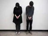 نقشه سرقت به جنایت ختم شد  -  معمای پیچیده قتل زن تهرانی رازگشایی شد