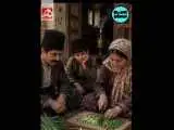 ریشه ضرب المثل (تره برای کسی خرد نکردن) از زبان یک تهران شناس  -  ویدئو