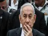 چرا انتخابات پیش رو در اراضی اشغالی مهم است؟