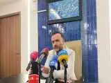9 سریال جدید در تلویزیون -  پایتخت 8 امسال به مرحله نگارش می رسد