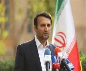 کاهش 4 میلیونی جمعیت دانش آموزان  -  دختران دانش آموز چقدر بیشترند؟  -  فارغ التحصیل بیکار در این دوره آموزشی نداریم