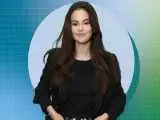 سلنا گومز هر روز سر صحنه این ناهار پروتئینی را می خورد؛ راز یک انتخاب ساده و سیرکننده