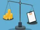 بلاگرها باید چقدر مالیات پرداخت کنند؟ + ویدئو
