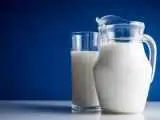 افشای پشت پرده ماجرای اضافه کردن وایتکس به شیر -  توضیح رییس سازمان استاندارد تهران را بخوانید