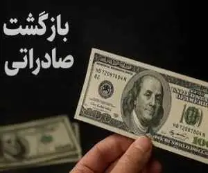 عضو هیات رییسه اتاق بازرگانی:100 میلیارد دلار ارز گم نشده