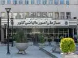 درآمدهای مالیاتی 46 درصد رشد کرد  -  مالیات صفر برای 90 درصد مشاغل خرد