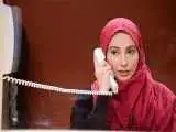 تازه ترین نمایش خودتحقیری روشنفکرانه؛ این قسمت زکریا و شعر ایرانی