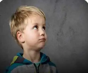 بچه ها را ختنه نکنیم!؟ + ویدئو