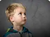 بچه ها را ختنه نکنیم!؟ + ویدئو