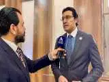 یک شبکه در حال برنامه ریزی برای حمله متلاشی شد؛ آنها پهپاد هم داشتند
