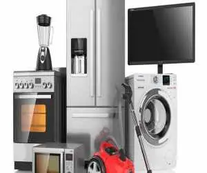 خرید جهیزیه از بانه ترفندی برای کلاهبرداری + ویدئو
