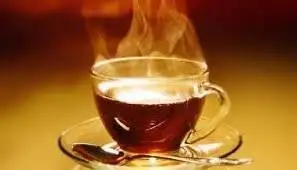 عادت ساده ای که خطر سرطان مری را بیشتر می کند