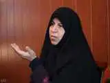 خبر خوب برای خانواده های دارای 3 فرزند