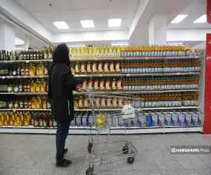 مردم نگران نباشند + ویدئو  -  توضیحات سخنگوی وزارت کشور درمورد ذخایر کالاهای اساسی