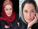 بهاره رهنما: هدیه تهرانی بازیگر خاصی نیست فقط ... -   ببینید