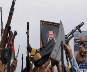 به نفع عربستان است که...  -  عملیات پیش دستانه جواب داد؛ یک واکنش غافلگیرکننده چند وجهی