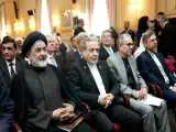عراقچی: باز شدن تنگه هرمز منوط به شرایطی است که به واسطه ها اعلام کرده ایم  -  مذاکره ای با آمریکا نداریم  -  در مراحل پایانی مذاکرات با عمان هستیم