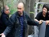 به ما دستور دادند عطاران را به صدا و سیما برگردانید  -  ببینید