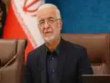 زمان برگزار شدن انتخابات شوراها مشخص شد؟ + ویدئو  -  توضیحات وزیر کشور