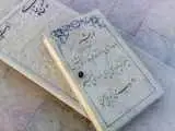 تصویر  -  قابی تلخ از تابوت حسین پناهی