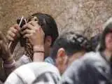 رهاسازی معتادان متجاهر در تهران؛ خیابان ها دوباره به پاتوق بازمی گردند؟ -  صفاتیان: بیرون کردن معتادان متجاهر از مراکز فقط یک بهانه است