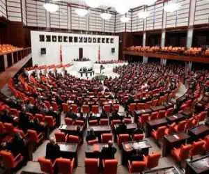 اردوغان این توافقنامه را با چه مجوزی امضا کرد؟ - به یک بازیگر اصلی در محاصره علنی بر علیه ایران تبدیل شدیم -  آیا می خواهیم وارد جنگ با تهران شویم؟