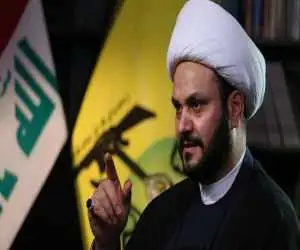 دیپلماسی نتیجه  نمی دهد؛ پاسخ نظامی ضروری است