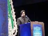 انتشار یک آلبوم (عجیب) در ایران؛ موسیقی که درمان گر است