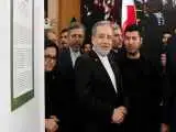 ویدیو  -  شرط عراقچی برای آغاز مذاکرات با آمریکا