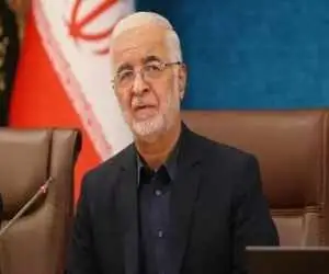 زمان برگزار شدن انتخابات شوراها مشخص شد؟ + ویدئو  -  توضیحات وزیر کشور