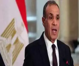 مصر: اسراییل با طفره رفتن از طرح ترامپ به کشتار غیرنظامیان ادامه می دهد