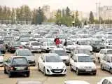 شاهین و کوئیک ارزان شد، تارا و 207 گران شد  -  قیمت خودروهای مونتاژی چه تغییری کرد؟  -  جدول قیمت ها