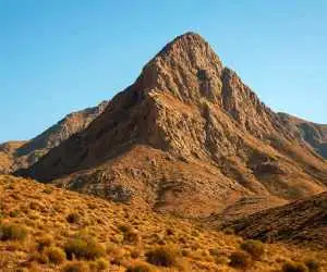 معمای مرگ در کوه های شمیرانات