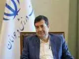 دنیامالی: بی انضباطی مالی قابل بخشش نیست -  منابع اسپانسری باید چارچوب مشخص داشته باشد