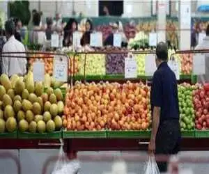 ساعت کاری میادین و بازارهای میوه و تره بار شهرداری تهران اعلام شد