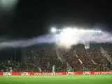 هشدار جدی به استقلال و پرسپولیس؛ در شهرقدس خبری از قهرمانی نیست!
