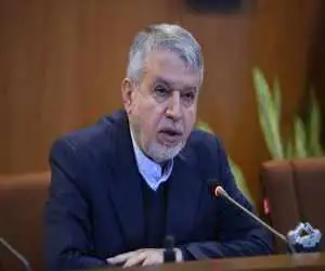 آسیب 10 هزار میلیاردی آثار تاریخی ایران در جنگ  -  اعلام آمادگی ایرانیان خارج کشور برای مرمت