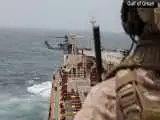 سربازان خسته، ارتش درمانده!