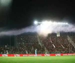 هشدار جدی به استقلال و پرسپولیس؛ در شهرقدس خبری از قهرمانی نیست!