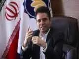 حمایت از نخبگان و چند خبر خوب دیگر...