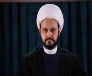 الکعبی: مقاومت عراق با سرقت نفت و تاراج کشور مقابله می کند