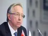 روسیه: ریشه های اوکراین باید خشک شود تا جنگ پایان یابد؛ هیچ (توقفی) امکان پذیر نیست