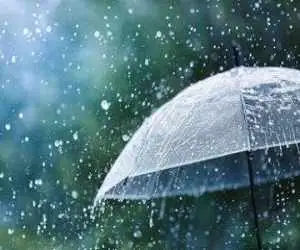 تقویت پدیده ال نینو -  پاییز امسال پربارش خواهد بود؟