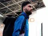 تصویر  -  رونمایی از تیم جدید جهانبخش؛ بازگشت دوباره به هلند!