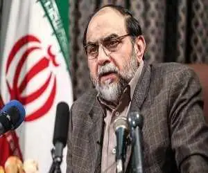 طی100 سال گذشته این نخستین بار است که بزرگ ترین ارتش های دنیا ...  -  ویدئو