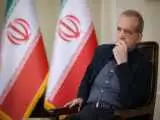 ویدیو  -  روایت رئیس جمهور از دیدار 7 ساعته خود با رهبر معظم انقلاب اسلامی
