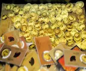 قیمت جدید طلا و سکه امروز 19 مردادماه 1405 -  سکه وارد کانال جدید قیمتی شد + جدول